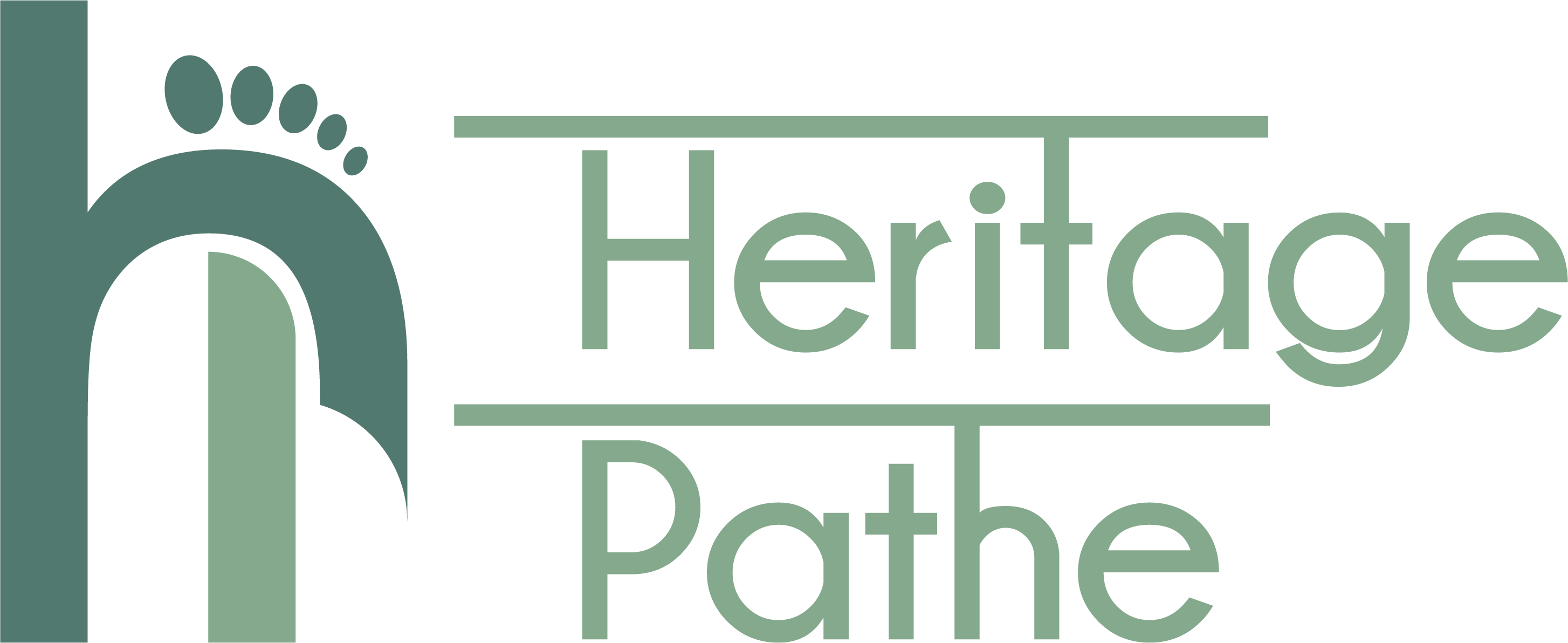 heritagepathe